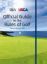 Official Guide to the Rules of Golf